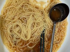 -南景饭店(万家丽路店)