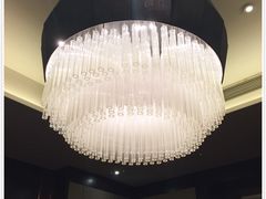 -海天楼(天津泛太平洋店)