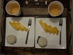 -菩泰·泰式草本按摩SPA(国大城市广场店)