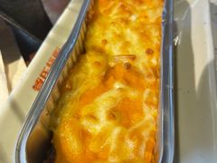-管氏翅吧(望京东店)