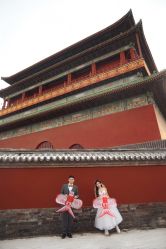 -北遇映画PHOTO GRAPHY STUDIO