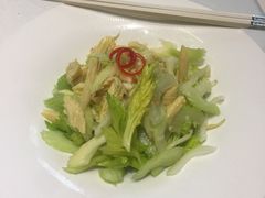 -鲁班张葱烧海参(马庄街店)