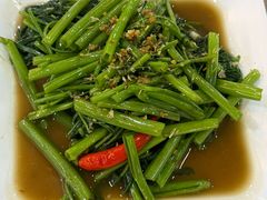 -两兄弟Song Pee Nong(2号店)