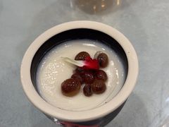 -岭南海晏楼(滨江东总店)