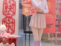 -伊叶舞蹈YEAH DANCE(LCM置汇旭辉校区)