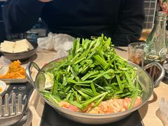 -乐天地(天神本店)