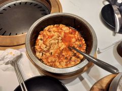 -花味·自助烤肉(江宁同曦店)