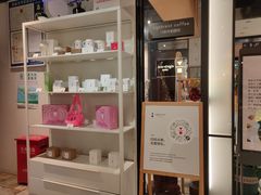 -代数学家algebraist(诚品店)
