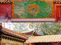 -故宫博物院(故宫)