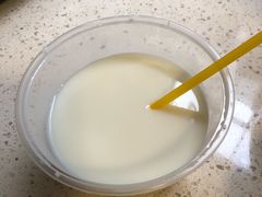 -桐香园小笼包(百井坊巷店)
