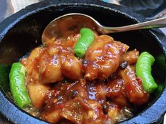 -江南里·新浙菜(苏州大悦城店)
