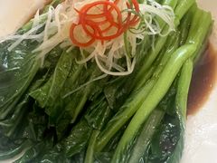 -青梅酒肆PLUS(长白仙岛北路店)