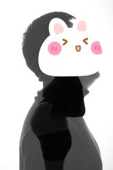 -蜜阁孕味亲子摄影(太奥广场店)