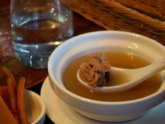 -JUKEBOX玖部音乐餐厅(华侨城店)