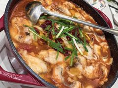 -味仙居(环城南路店)