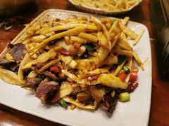 -苗湘食府(十年店)