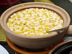 -红厨巷·淮扬菜(熙南里店)