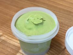 -有嘢食私房菜(西关新天地店)