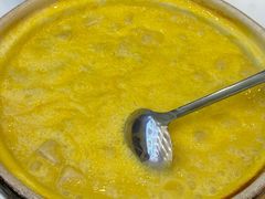 -渔意楼·驰名沙田乳鸽(五羊店)