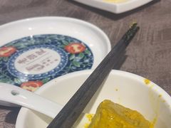 -老浒记烤鸭-北京菜(琉璃厂店)