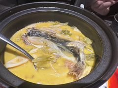 -平山宴(瘦西湖店)