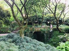 -解香楼(八盘岭路店)