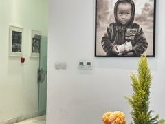 -苗祖咖啡(洛克时代中心店)