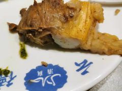 -清真·牛掌柜(奉天街店)