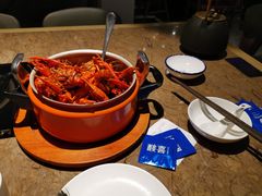 -酸喜·三度酸·贵州味