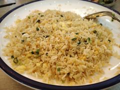 -巽寮印象美食部落餐厅·海鲜·地方特色菜(惠州体验店)