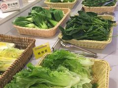 -千岛樱海鲜烤肉火锅自助餐厅(云龙万达店)