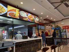 -刘长兴(逸仙桥店)