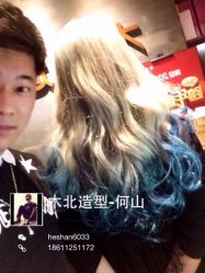 iphone_upload_pic-木北护肤造型