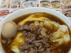 -红荔村肠粉(中银店)