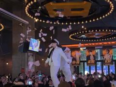 -HIB HUB公社(解放西路店)