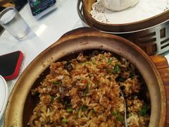 -小粤楼·怀旧粤菜(万辉国际广场店)