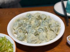 -船家渔(徐州北路店)