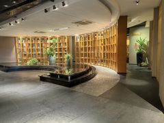 -青藤茶馆(凤起路店)
