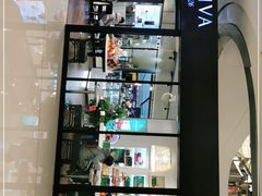 -GODIVA(国际金融中心店)