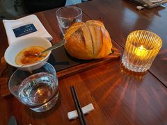 -上海柏悦酒店·世纪100牛排馆