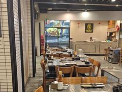-小王少龙火锅(沙南街店)