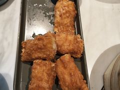 -江南西(地铁站)