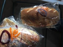 -Olé精品超市(广州太古汇店)