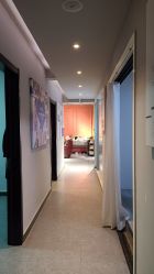 -肌芙初定制皮肤管理中心