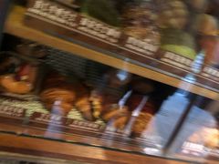 -Juicy Bakery(大学路店)
