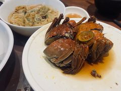 -苏小柳点心·手作小笼包(康桥分院)