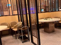 -七欣天香辣蟹火锅(闵行浦江欢乐颂店)
