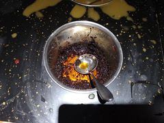 -傣妹火锅(四川北路店)