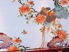 -潮民公馆(BFC外滩金融中心店)