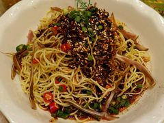 -陶然居·重庆菜(南滨路店)
